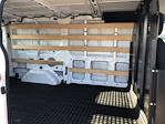 Used 2020 Ford Transit 250 Base Low Roof RWD, Empty Cargo Van for sale #PLKB13869 - photo 13