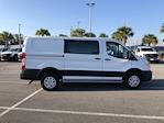 Used 2020 Ford Transit 250 Base Low Roof RWD, Empty Cargo Van for sale #PLKB13869 - photo 3