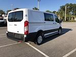 Used 2020 Ford Transit 250 Base Low Roof RWD, Empty Cargo Van for sale #PLKB13869 - photo 4