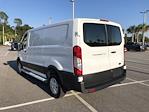 Used 2020 Ford Transit 250 Base Low Roof RWD, Empty Cargo Van for sale #PLKB13869 - photo 5