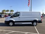 Used 2020 Ford Transit 250 Base Low Roof RWD, Empty Cargo Van for sale #PLKB13869 - photo 6