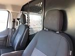 Used 2020 Ford Transit 250 Base Low Roof RWD, Empty Cargo Van for sale #PLKB13869 - photo 8
