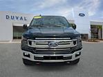 2020 Ford F-150 SuperCrew Cab 4x4, Pickup for sale #PLKD28011 - photo 4