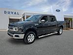 2020 Ford F-150 SuperCrew Cab 4x4, Pickup for sale #PLKD28011 - photo 5