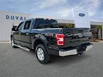 2020 Ford F-150 SuperCrew Cab 4x4, Pickup for sale #PLKD28011 - photo 6