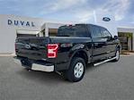 2020 Ford F-150 SuperCrew Cab 4x4, Pickup for sale #PLKD28011 - photo 2