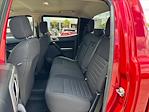 2020 Ford Ranger SuperCrew Cab SRW 4x4, Pickup for sale #PLLA66175 - photo 11