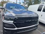 Used 2020 Ram 1500 Laramie Crew Cab 4x4, Pickup for sale #PLN308699 - photo 3