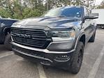 Used 2020 Ram 1500 Laramie Crew Cab 4x4, Pickup for sale #PLN308699 - photo 4