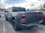 Used 2020 Ram 1500 Laramie Crew Cab 4x4, Pickup for sale #PLN308699 - photo 7