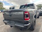 Used 2020 Ram 1500 Laramie Crew Cab 4x4, Pickup for sale #PLN308699 - photo 2