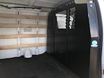 Used 2021 GMC Savana 2500 4x2, Empty Cargo Van for sale #PM1246742 - photo 15