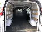 Used 2021 GMC Savana 2500 4x2, Empty Cargo Van for sale #PM1246742 - photo 2
