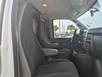 2021 GMC Savana 2500 SRW 4x2, Empty Cargo Van for sale #PM1308451 - photo 17