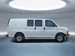 2021 GMC Savana 2500 SRW 4x2, Empty Cargo Van for sale #PM1308451 - photo 3