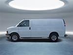 2021 GMC Savana 2500 SRW 4x2, Empty Cargo Van for sale #PM1308451 - photo 6