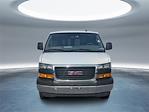 2021 GMC Savana 2500 SRW 4x2, Empty Cargo Van for sale #PM1308451 - photo 8