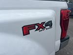 Used 2021 Ford F-450 XLT Crew Cab 4x4, Pickup for sale #PMEE15311 - photo 7