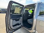 2021 Ford F-150 SuperCrew Cab 4x4, Pickup for sale #PMFB01060 - photo 10