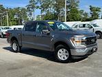 2021 Ford F-150 SuperCrew Cab 4x4, Pickup for sale #PMFB01060 - photo 5