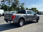 2021 Ford F-150 SuperCrew Cab 4x4, Pickup for sale #PMFB01060 - photo 2