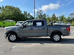 2021 Ford F-150 SuperCrew Cab 4x4, Pickup for sale #PMFB01060 - photo 8
