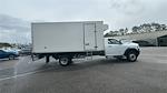 Used 2021 Ram 5500 Regular Cab RWD, Box Truck for sale #PMG562643 - photo 30