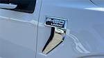 2021 Ford F-150 SuperCrew Cab 4x4, Pickup for sale #PMKD57302 - photo 10