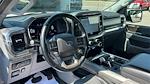 2021 Ford F-150 SuperCrew Cab 4x4, Pickup for sale #PMKD57302 - photo 13