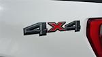 2021 Ford F-150 SuperCrew Cab 4x4, Pickup for sale #PMKD57302 - photo 31