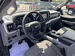 2021 Ford F-150 SuperCrew Cab 4x4, Pickup for sale #PMKD84562 - photo 11