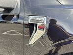 2021 Ford F-150 SuperCrew Cab 4x4, Pickup for sale #PMKD84562 - photo 8