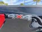 2021 Ford F-150 SuperCrew Cab 4x4, Pickup for sale #PMKD84562 - photo 9