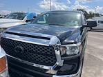 Used 2021 Toyota Tundra SR5 Double Cab 4x2, Pickup for sale #PMX292510 - photo 4