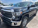 Used 2021 Toyota Tundra SR5 Double Cab 4x2, Pickup for sale #PMX292510 - photo 5