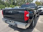 Used 2021 Toyota Tundra SR5 Double Cab 4x2, Pickup for sale #PMX292510 - photo 2