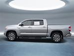 Used 2021 Toyota Tundra Limited CrewMax Cab 4x2, Pickup for sale #PMX300231 - photo 7