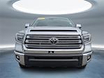 Used 2021 Toyota Tundra Limited CrewMax Cab 4x2, Pickup for sale #PMX300231 - photo 9