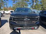 Used 2021 Chevrolet Silverado 1500 LT Crew Cab 4x4, Pickup for sale #PMZ298982 - photo 3