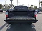 Used 2023 Nissan Titan SV Crew Cab 4x4, Pickup for sale #PN114431 - photo 14