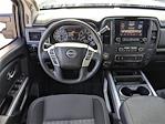 Used 2023 Nissan Titan SV Crew Cab 4x4, Pickup for sale #PN114431 - photo 17