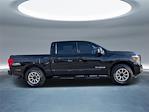 Used 2023 Nissan Titan SV Crew Cab 4x4, Pickup for sale #PN114431 - photo 4