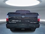 Used 2023 Nissan Titan SV Crew Cab 4x4, Pickup for sale #PN114431 - photo 5