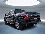 Used 2023 Nissan Titan SV Crew Cab 4x4, Pickup for sale #PN114431 - photo 6