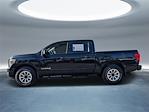 Used 2023 Nissan Titan SV Crew Cab 4x4, Pickup for sale #PN114431 - photo 7