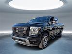 Used 2023 Nissan Titan SV Crew Cab 4x4, Pickup for sale #PN114431 - photo 8