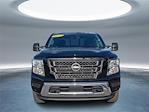 Used 2023 Nissan Titan SV Crew Cab 4x4, Pickup for sale #PN114431 - photo 3