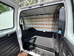 2022 Chevrolet Express 2500 RWD, Empty Cargo Van for sale #PN1194826 - photo 12