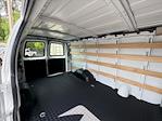 2022 Chevrolet Express 2500 RWD, Empty Cargo Van for sale #PN1194826 - photo 13