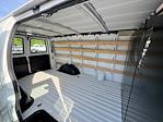2022 GMC Savana 2500 4x2, Empty Cargo Van for sale #PN1219324 - photo 13